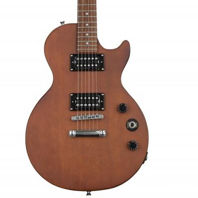 Epiphone Les Paul Special VE Walnut Vintage