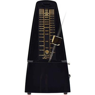 JOYO Metronome JM-69 Black