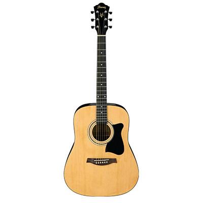 Ibanez V50NJP