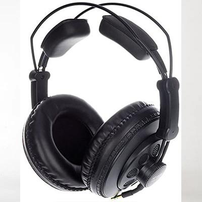 Superlux HD-668B