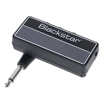 Blackstar amPlug FLY Guitar