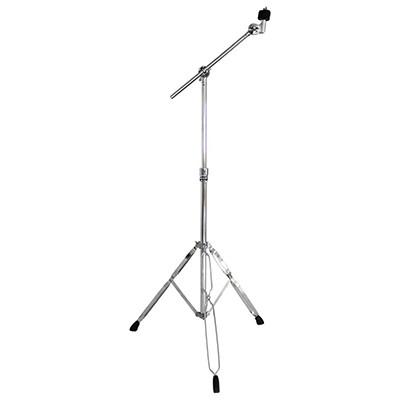 Tama HC63BW Crash Stand