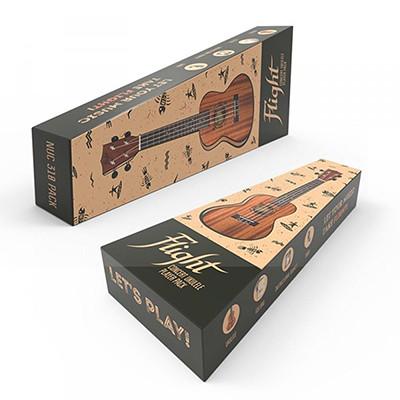 FLIGHT Ukulele Сопрано