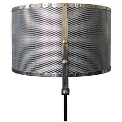 Proel PRORF02