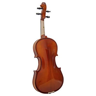 Amati VG107 44