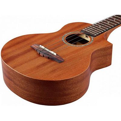 Ibanez UEWT5 Konsert/Tenor