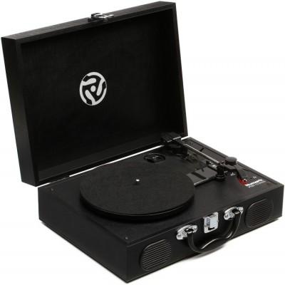 Numark PT01 Touring