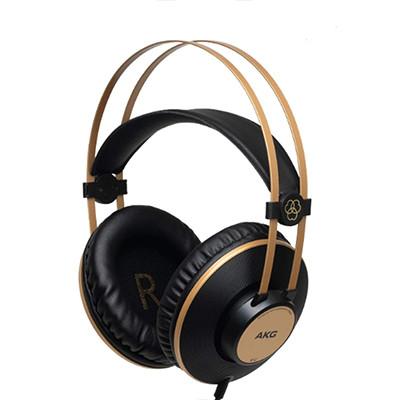 AKG K-92