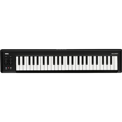 Korg Microkey 49 USB