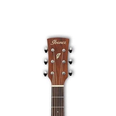Ibanez PF12MH OPN