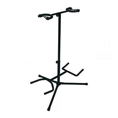 Soundsation SGS-210