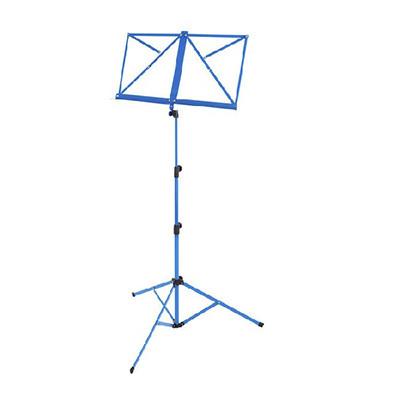 Startone Music Stand Blue