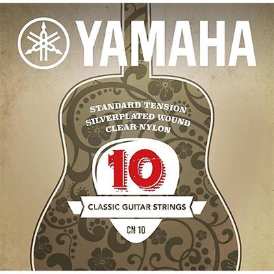 Yamaha CN10 CLASSIC