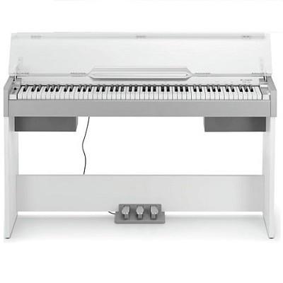 Thomann DP-33 WH
