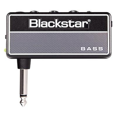 Blackstar amPlug FLY Bass