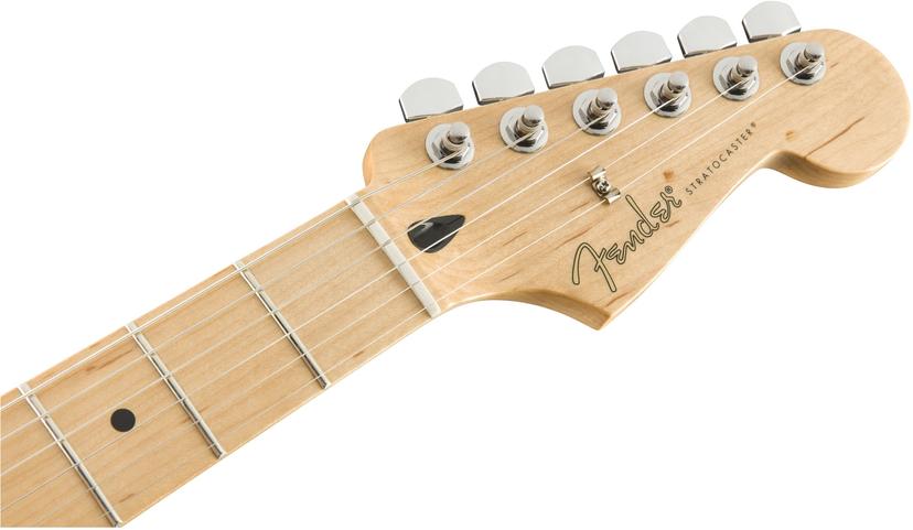 Fender Player Stratocaster MN TPL