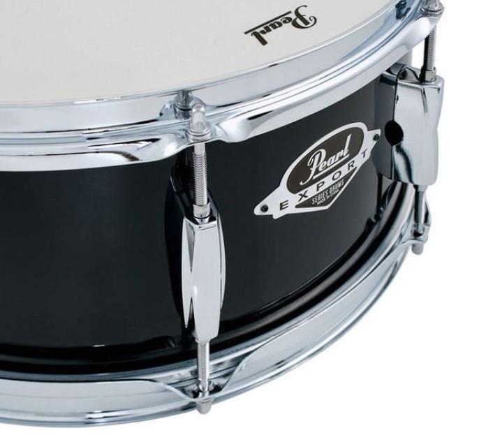 Pearl Snare EXX1455S