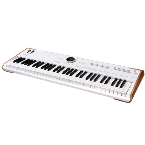 Arturia AstroLab 61 White