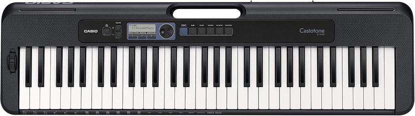 Casio CT-S300