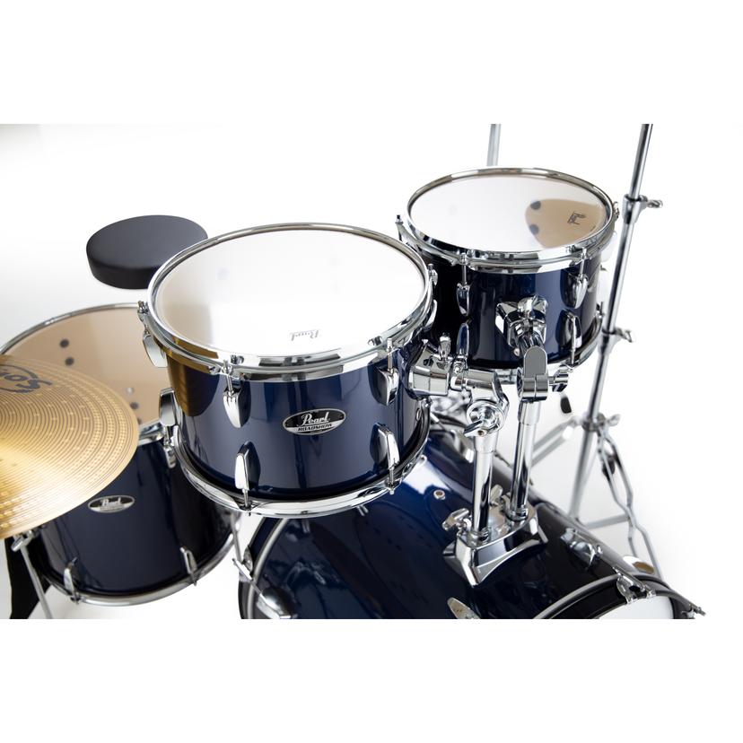 Pearl Roadshow 20" Set RBL