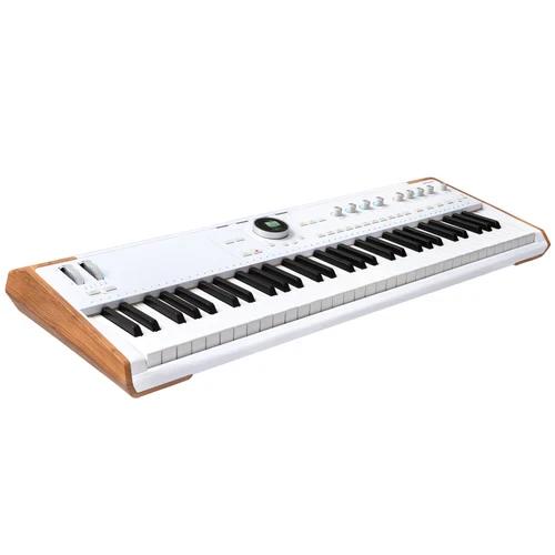 Arturia AstroLab 61 White