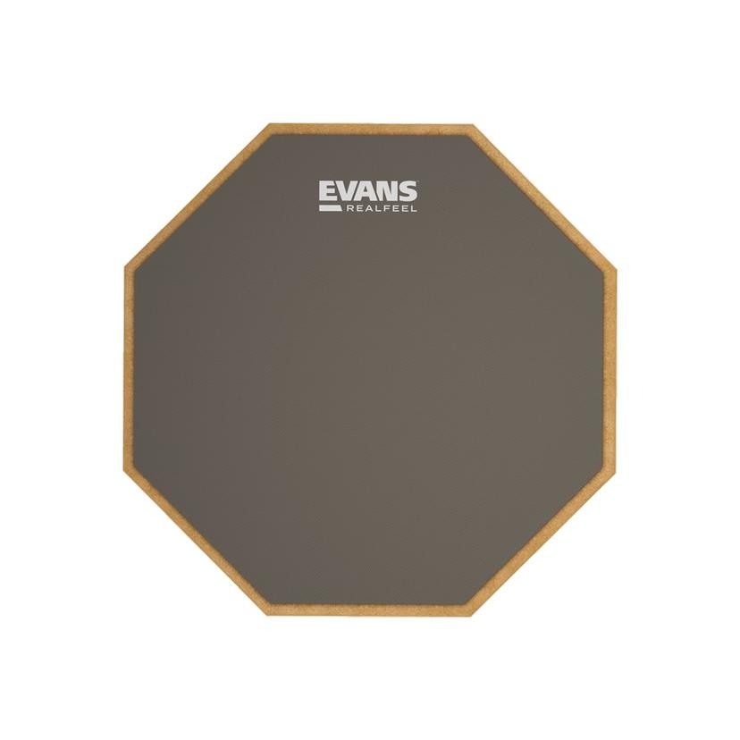 Evans RF6GM Practice Pad 6"