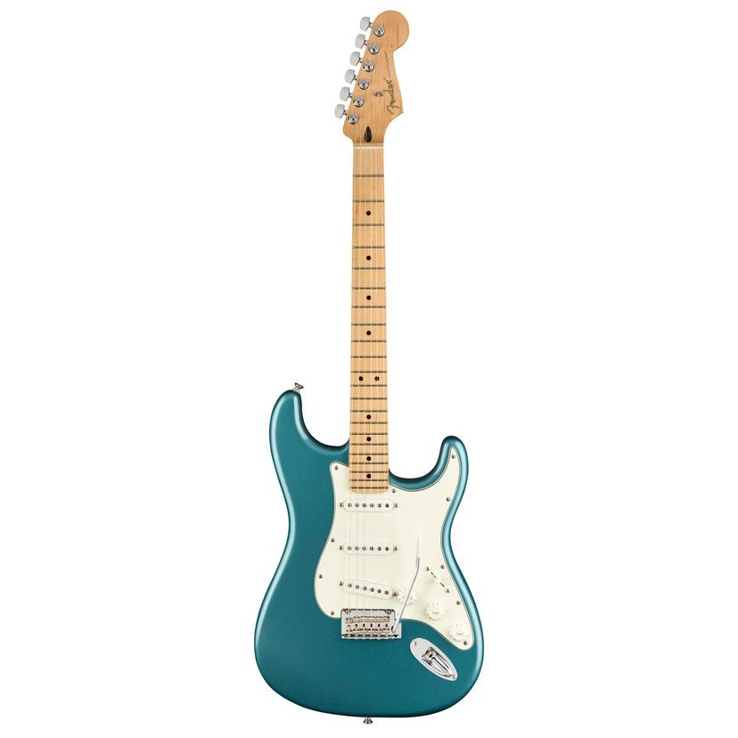 Fender Player Stratocaster MN TPL