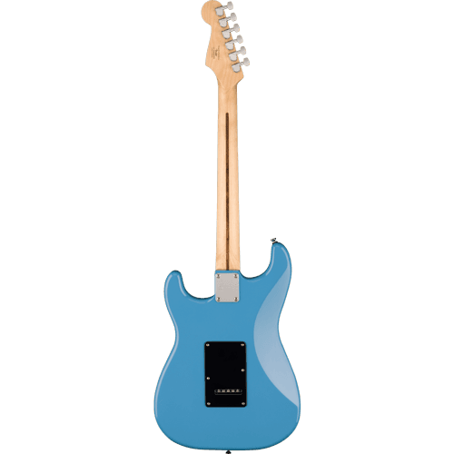 Fender Squier Sonic Stratocaster BL