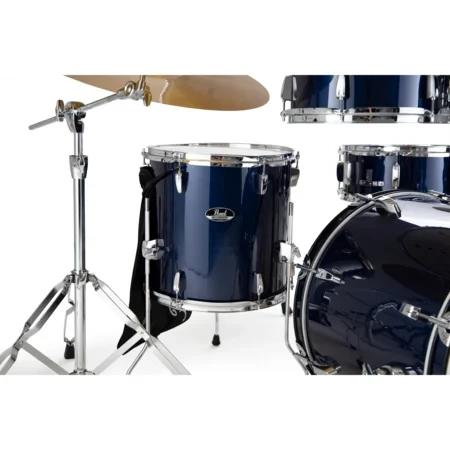 Pearl Roadshow 20" Set RBL