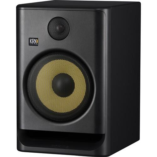 KRK ROKIT 8 G5