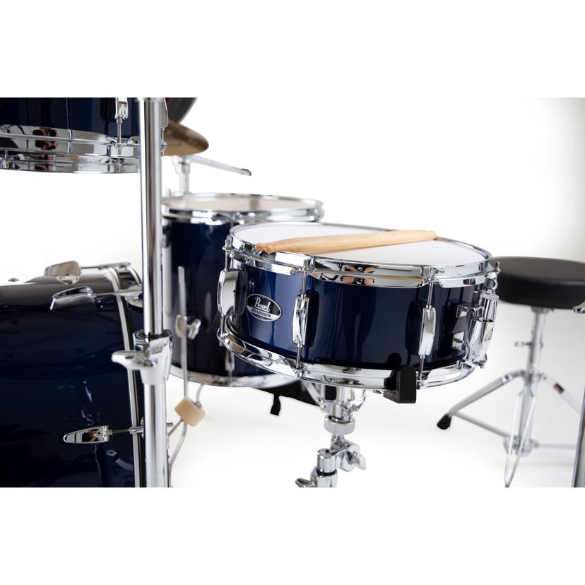 Pearl Roadshow 20" Set RBL