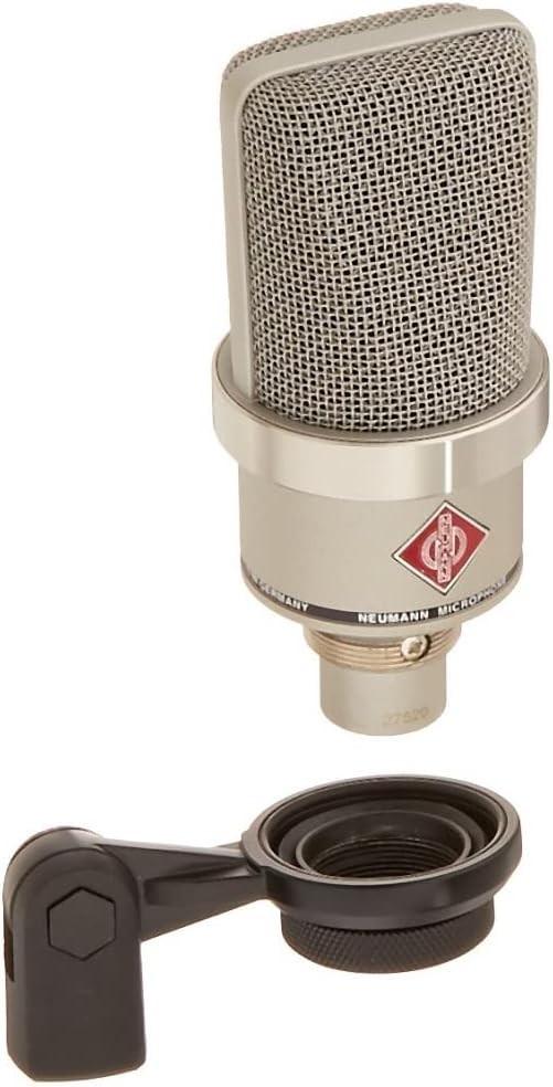 Neumann TLM 102