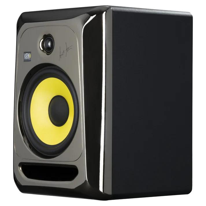 KRK Classic 8SS Scott Storch