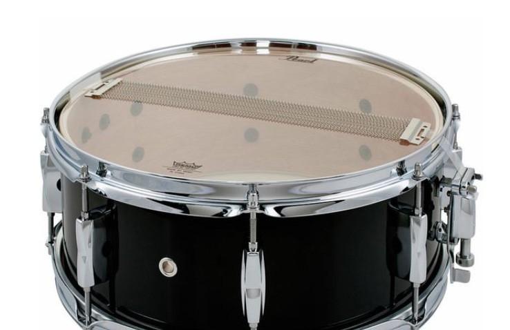 Pearl Snare EXX1455S