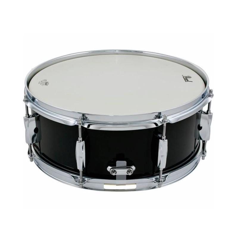 Pearl Snare EXX1455S