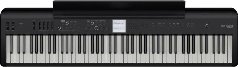 Roland FP-E50