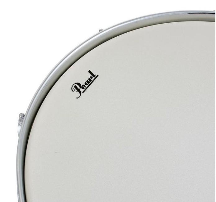 Pearl Snare EXX1455S