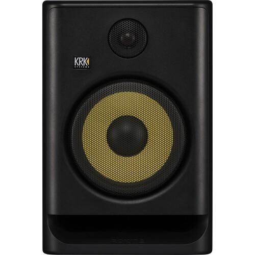 KRK ROKIT 8 G5