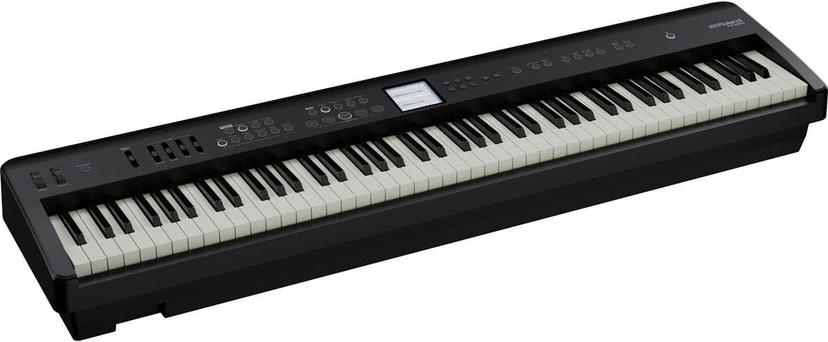 Roland FP-E50