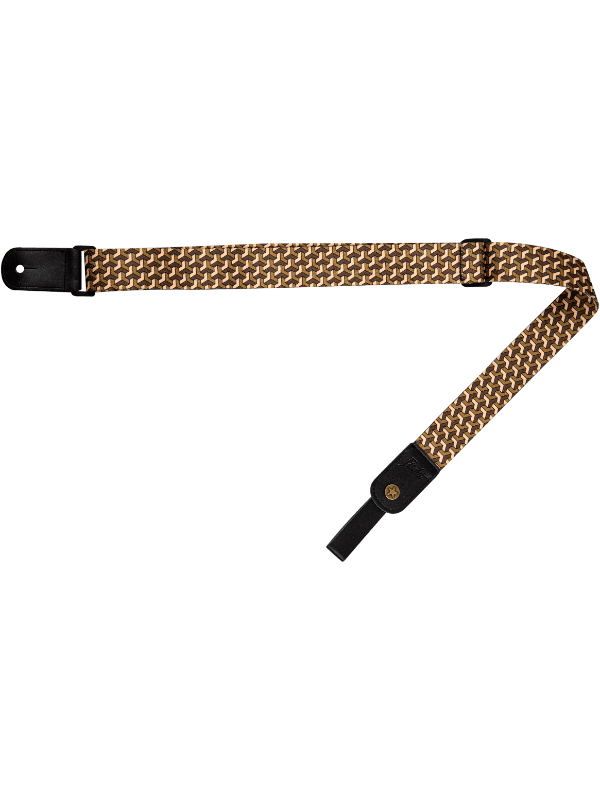 Flight S35 TRAIL S, Ukulele strap