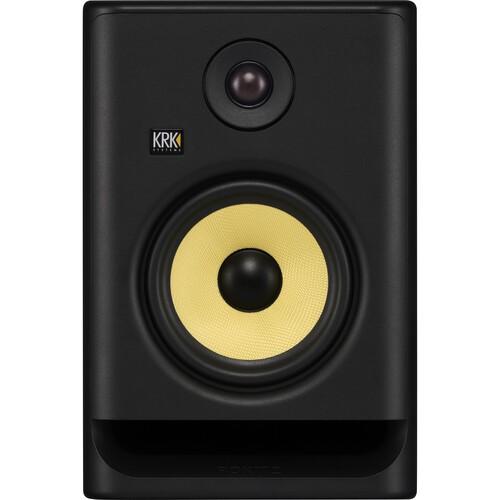 KRK ROKIT 7 G5