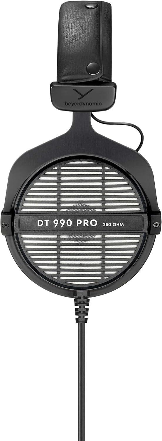 Beyerdynamic DT-990 Pro 250 Ohm