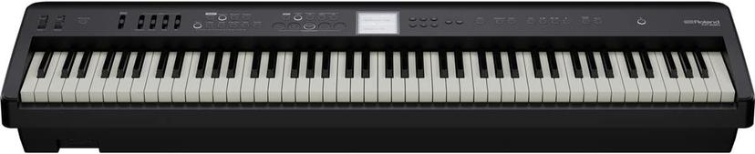 Roland FP-E50