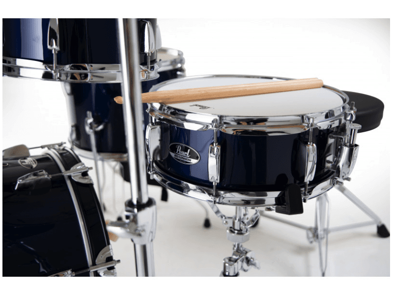 Pearl Roadshow 18" Set RBL