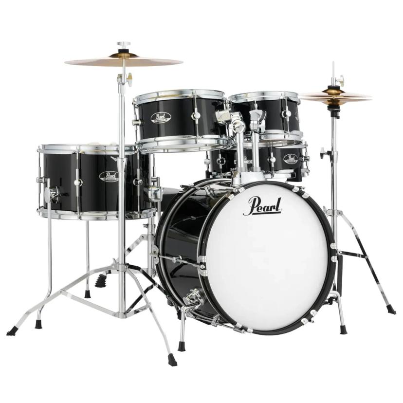 Pearl Roadshow Junior BK