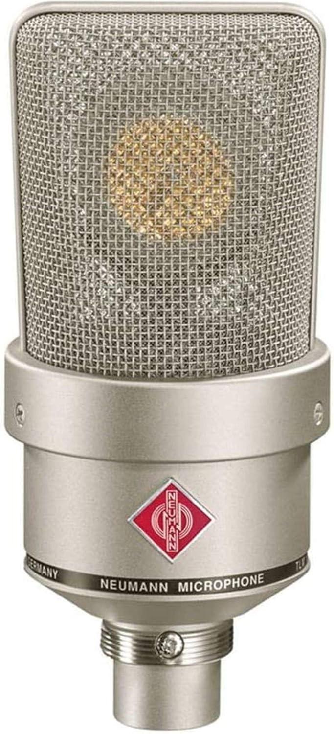 Neumann TLM 103