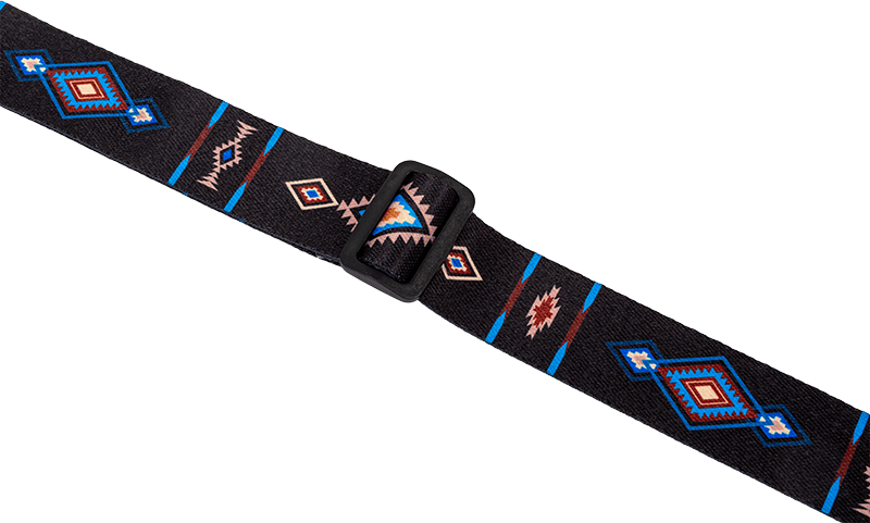 Flight S35 TEMPO, Ukulele strap