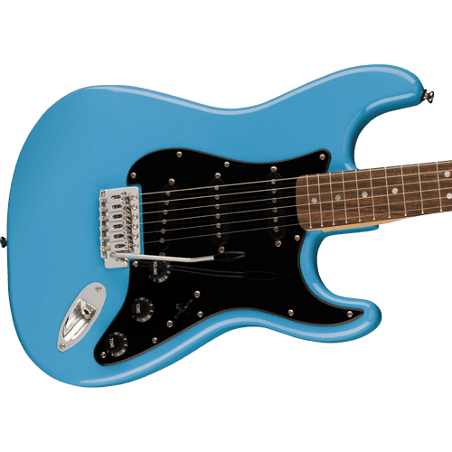 Fender Squier Sonic Stratocaster BL