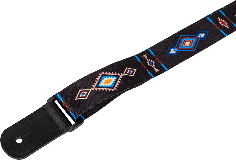 Flight S35 TEMPO, Ukulele strap