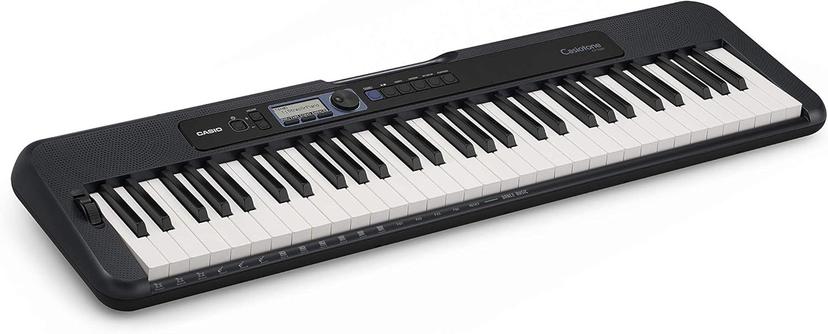 Casio CT-S300